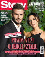  Média Květen 2024_10